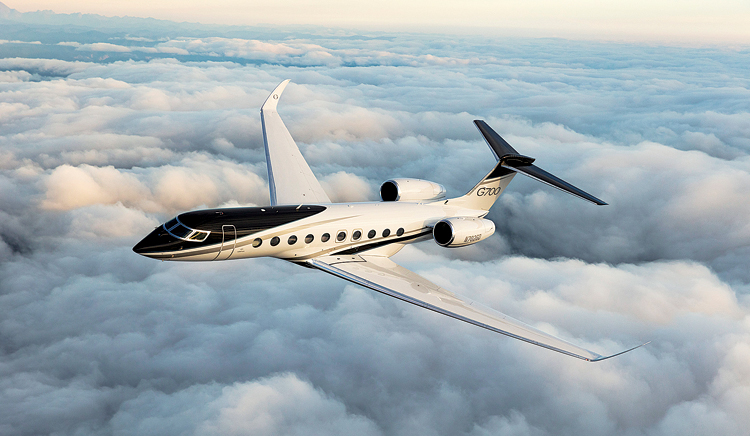 Ultra Long Range - Image 1